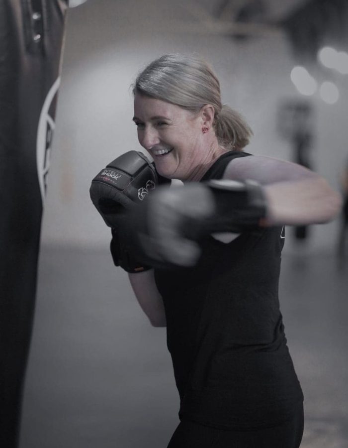 173391319_267667295075624_4877905547209291267_n