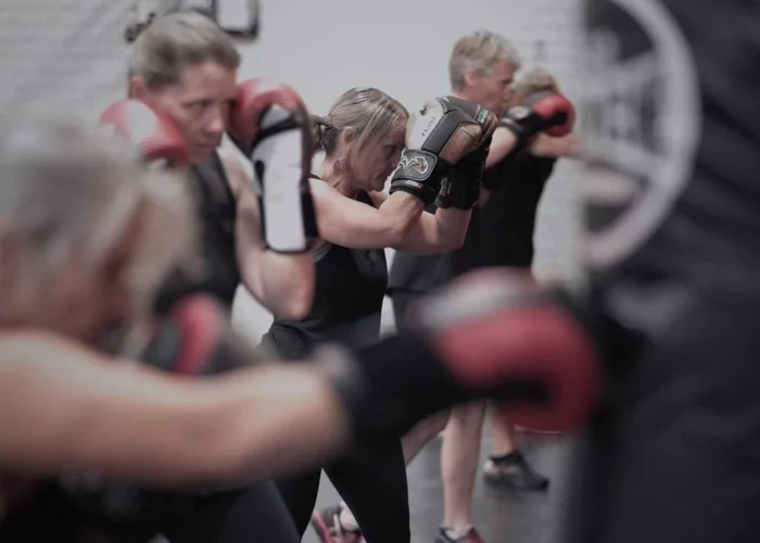 173569689_1069783893548398_3089084317226398161_n