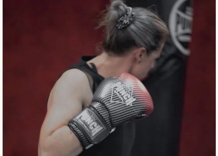 174061190_464333001564069_7551411563159577872_n