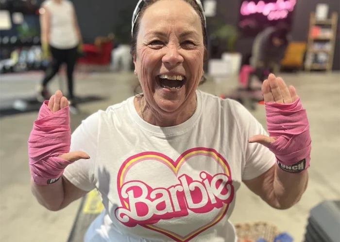 354828729_612951490986145_2916226504244519495_n