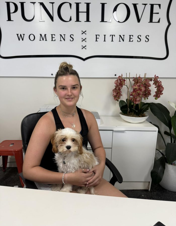 615805838_10227029351833566_5738623578060398300_n