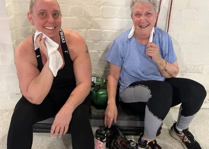 Screenshot 2025-01-22 133004