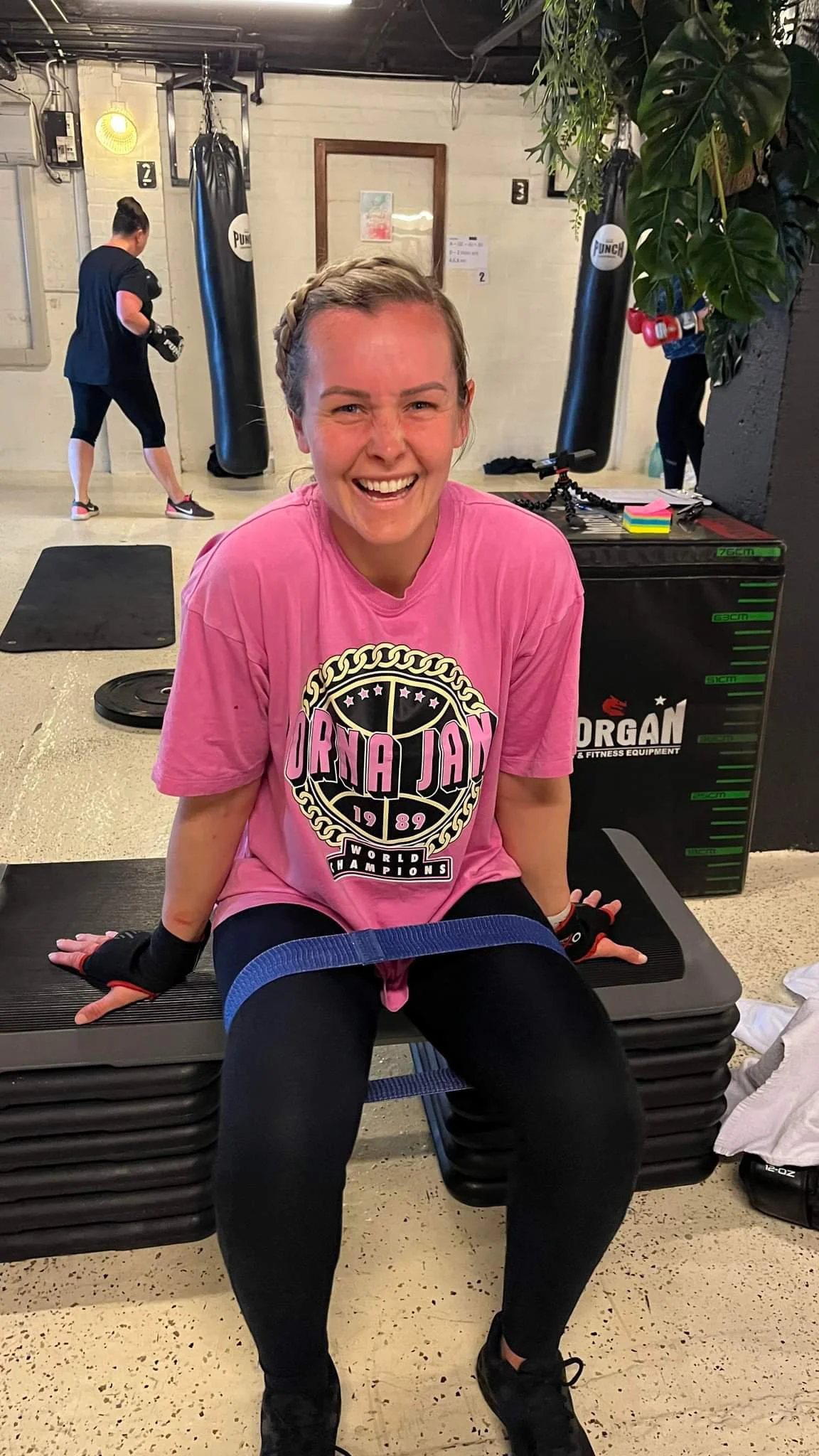 received_731229034644016